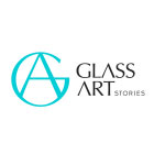 Glass Art Stories