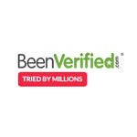 Been Verified
