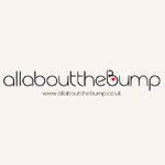 All About The Bump