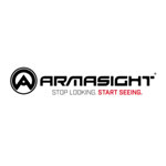 Armasight