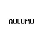 Aulumu