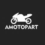 Amotopart