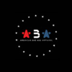 American Bad Ass Apparel American Bad Ass Apparel