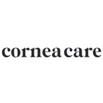 Cornea Care Cornea Care