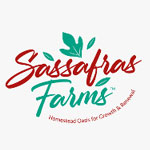 Sassafras Farms