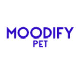 Moodify Pet