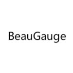 Beau Gauge Beau Gauge