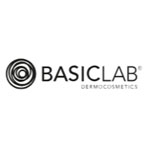 Basic Lab DE