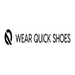 Wear Quick Shoes