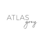 Atlas Grey Atlas Grey