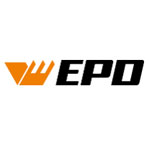 EPD UK