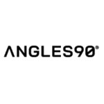 Angles90 Angles90