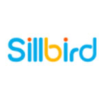 Sillbird
