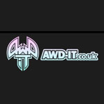 AWD IT Co UK