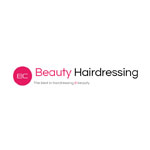 Beauty Coiffure