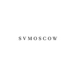 SV Moscow SV Moscow