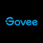 Govee UK