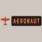 Aeronaut Outdoor