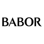 Babor