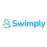 Swimply