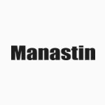 Manastin