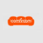 Comfiroom Comfiroom