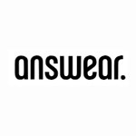 Answear BG Answear BG