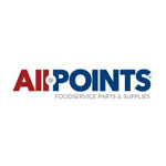 All Points FPS