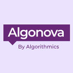 Algonova