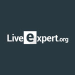 Live Expert