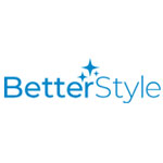 Better Style PL
