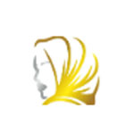 AmoFashion LTD AmoFashion LTD