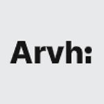 Arvhi Arvhi
