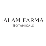 Alam Farma