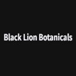 Black Lion Botanicals