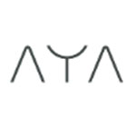 AYA AYA