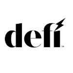 Defi Snacks Defi Snacks