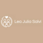 Lea Julia Salvi