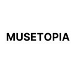 Muse Topia Muse Topia