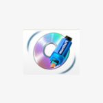 Any DVD Cloner