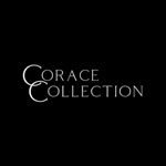Corace Collection