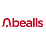 Bealls Bealls