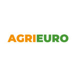 Agri Euro DE Agri Euro DE