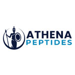 Athena Peptides