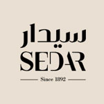 Sedar
