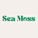 Fresh Sea Moss Fresh Sea Moss