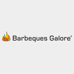 Barbeques Galore