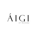 Aigi