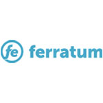 Ferratum Bank