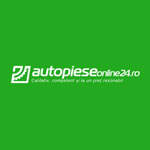 Auto Piese Online 24